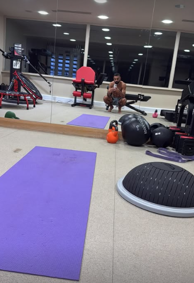 ستوري محمد صلاح اليوم ستوري محمد صلاح اليوم