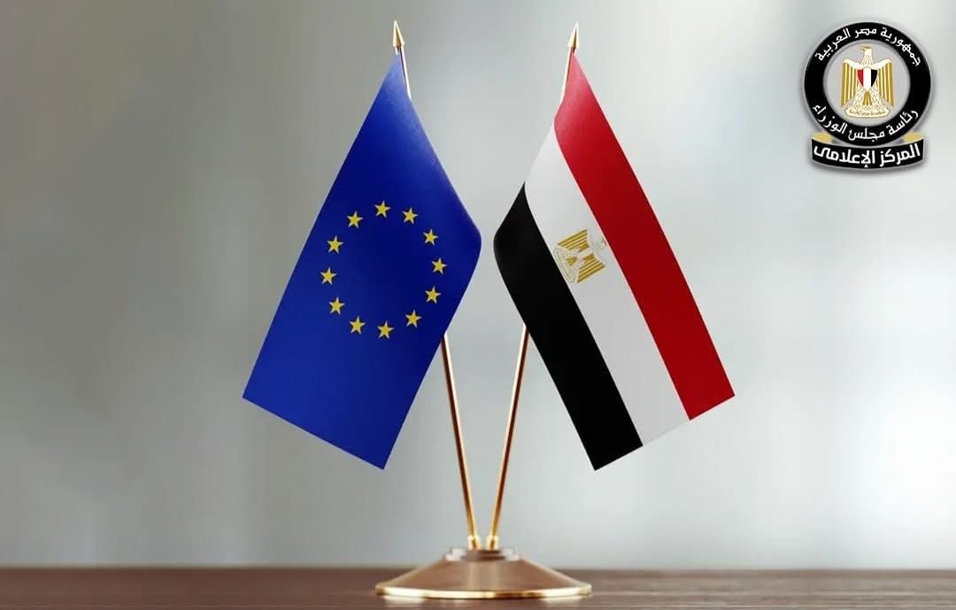 WhatsApp Image 2025-10-30 at 12.30.16 PM WhatsApp Image 2025-10-30 at 12.30.16 PM