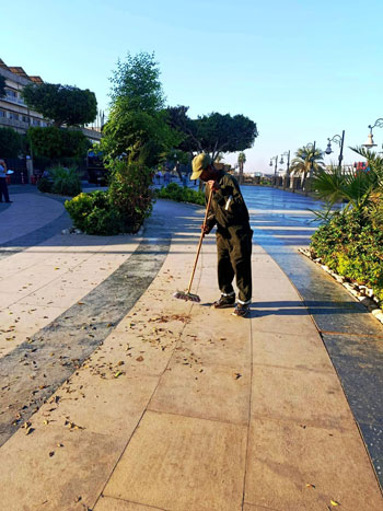 309734-رفع-كفاءة-كورنيش-النيل-وتجميله-بمدينة-الأقصر