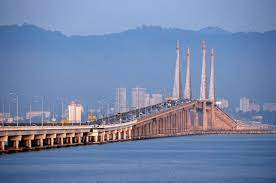 جسر مابينجو – نيبال