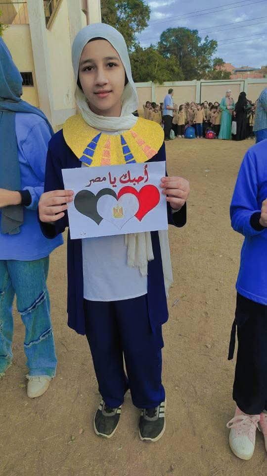 فعاليات المدارس فعاليات المدارس