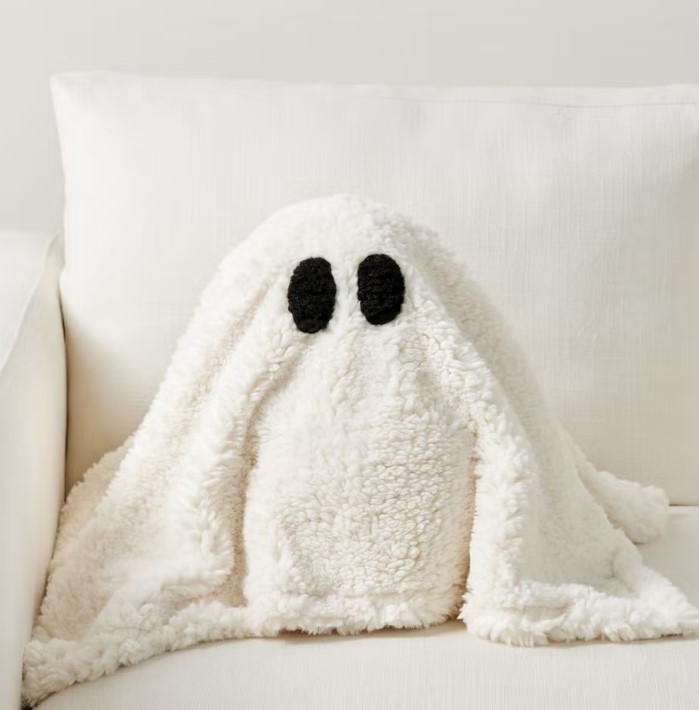 وسادة وسادة