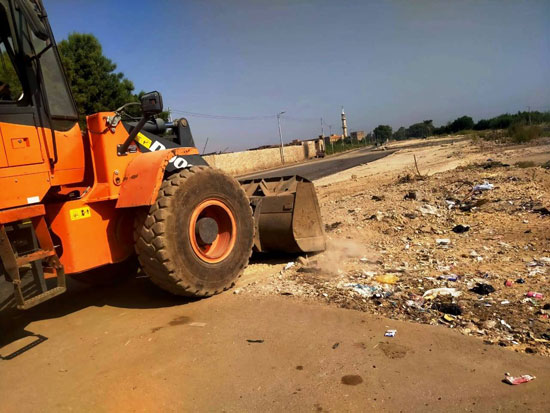 160964-حملات-النظافة-والتجميل-بشوارع-مدينة-الأقصر