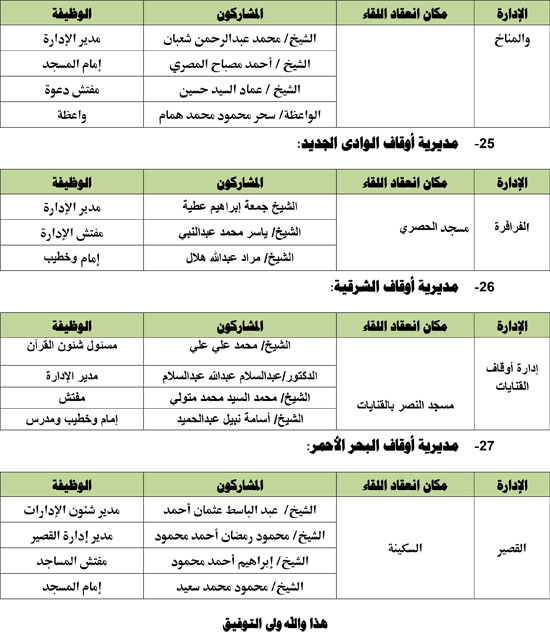 10202530124745207-اكتوبر-31-(لقاء-الطفل-)-8