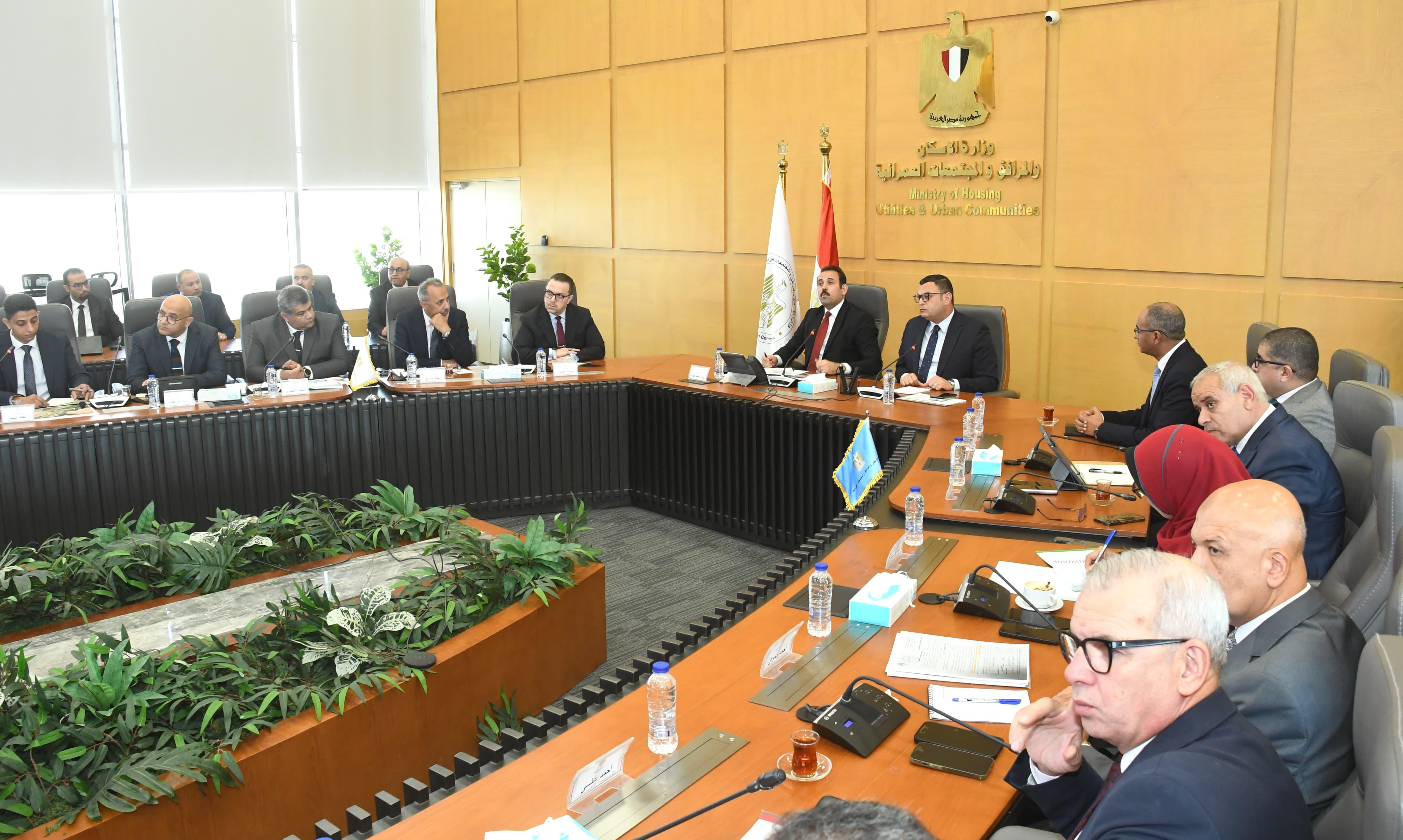 bf08f240-c95f-4b3a-8328-e88c417bc4bb