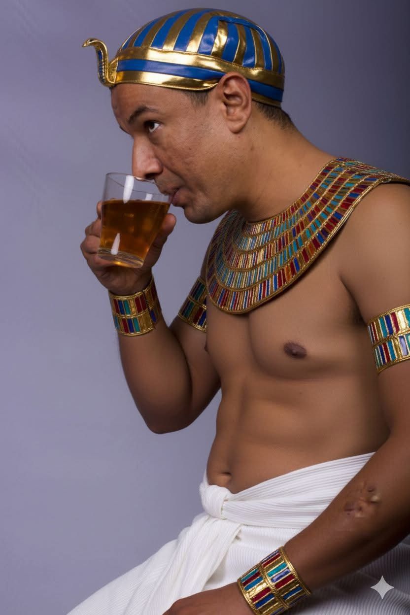 WhatsApp Image 2025-10-30 at 9.50.50 PM