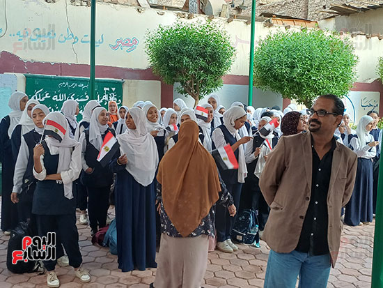 مدرس-اللغة-العربية