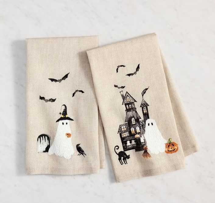 مناشف مناشف