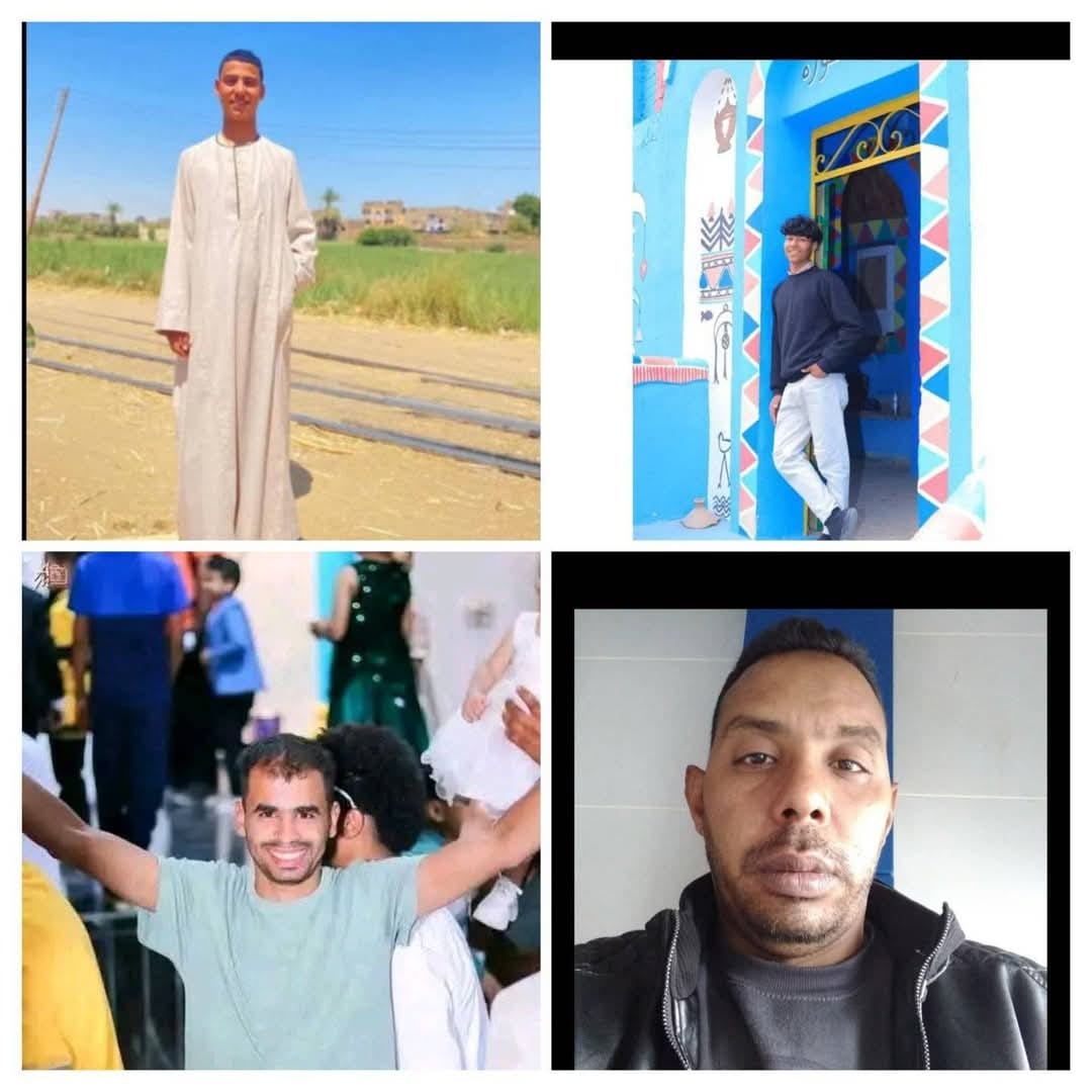 IMG-20251029-WA0019 IMG-20251029-WA0019