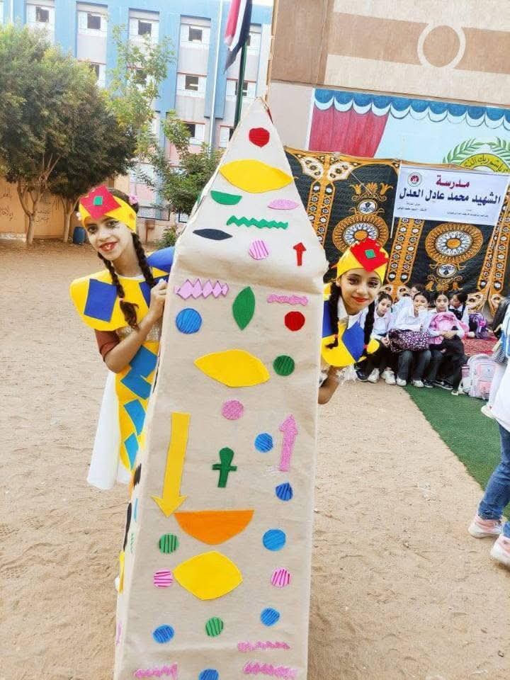 جانب من الفاعليات جانب من الفاعليات