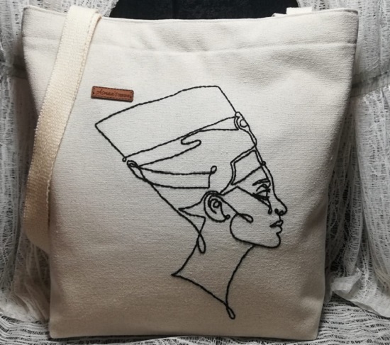 راس نفرتيتي