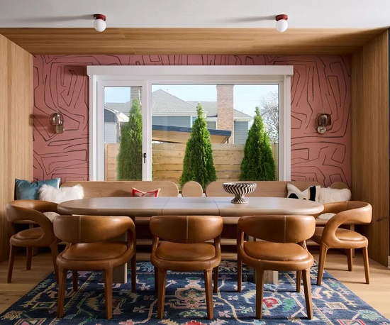 سجاد اوشاك سجاد اوشاك