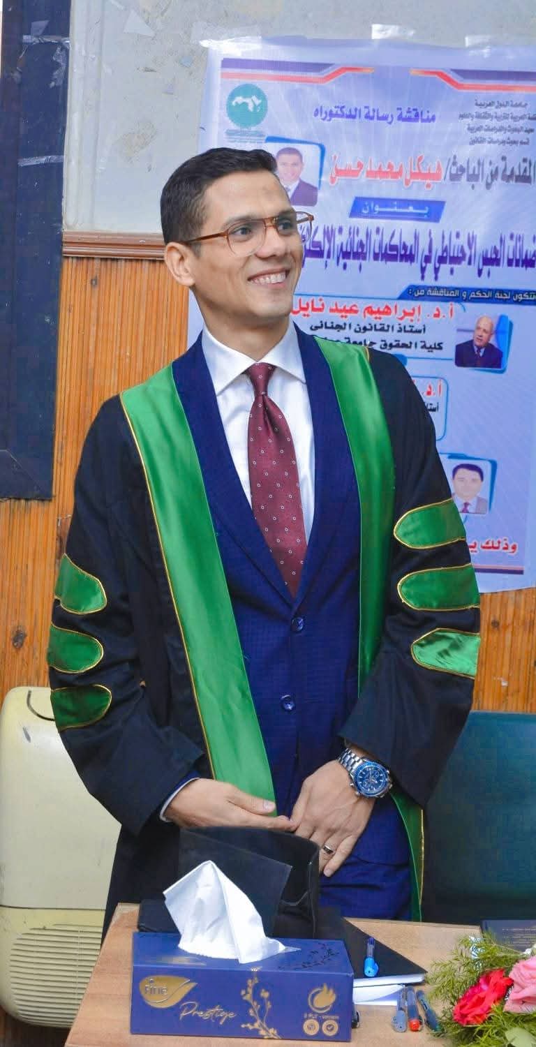 65d01f1f-f827-471c-80d0-f8dda89e8ee7 65d01f1f-f827-471c-80d0-f8dda89e8ee7