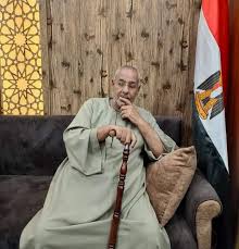 WhatsApp Image 2025-10-31 at 7.07.23 PM