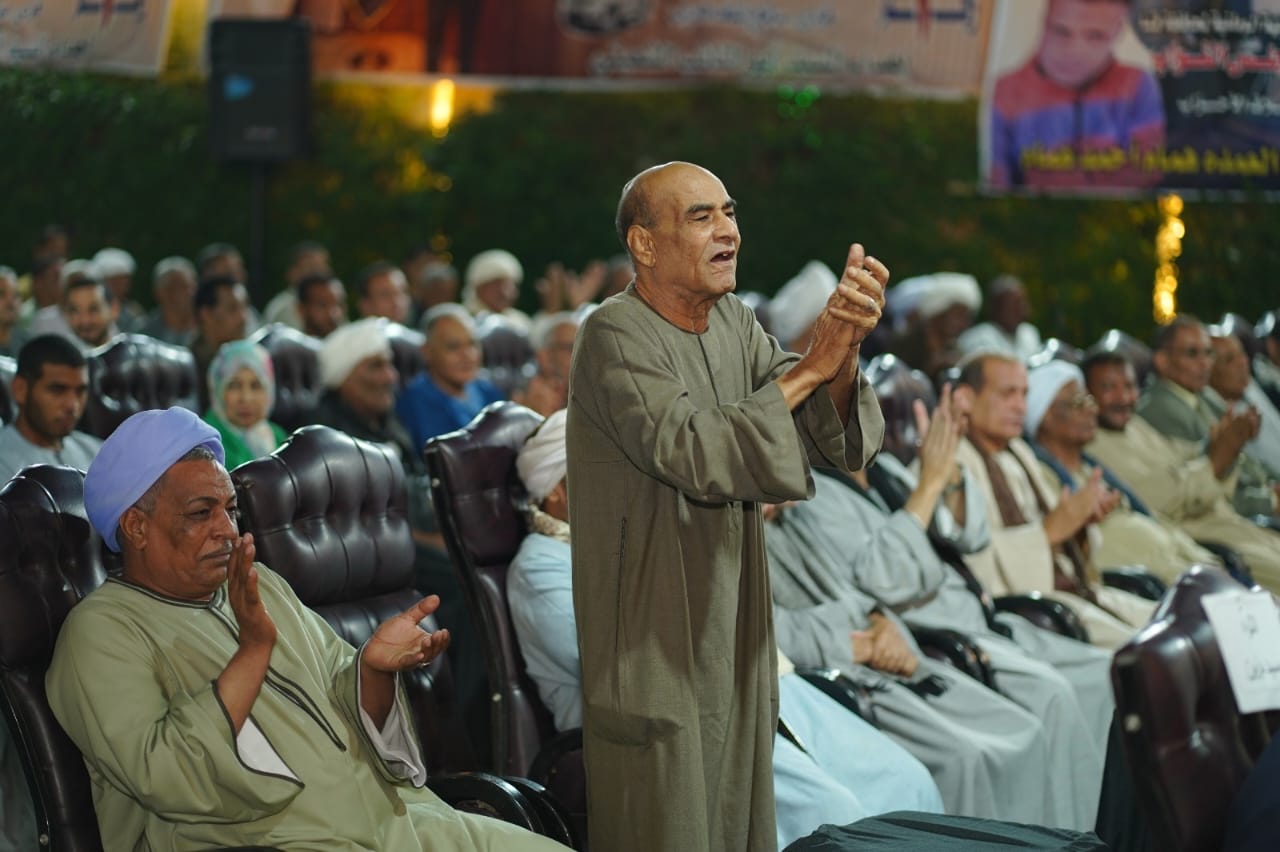 ac1f0ce9-d527-415b-b7c6-a54efd7ffe7e