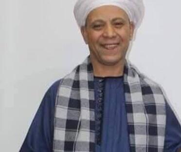 65310b3a-3211-494d-b61f-090678e2c875