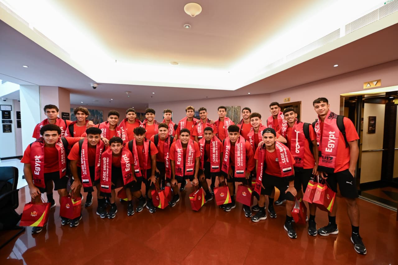 51312dcc-d4d3-4ee0-8b74-8ebd98e252a5