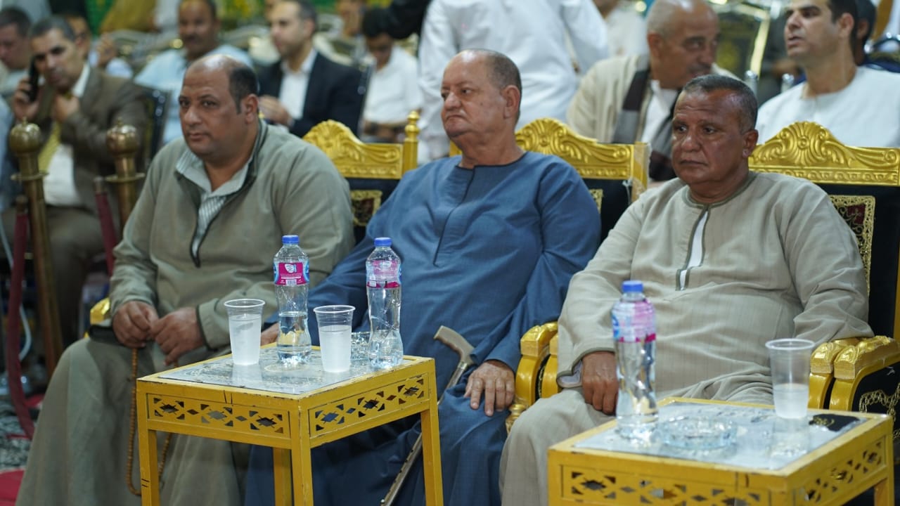 01345275-509a-4b51-951c-89d9656199a3