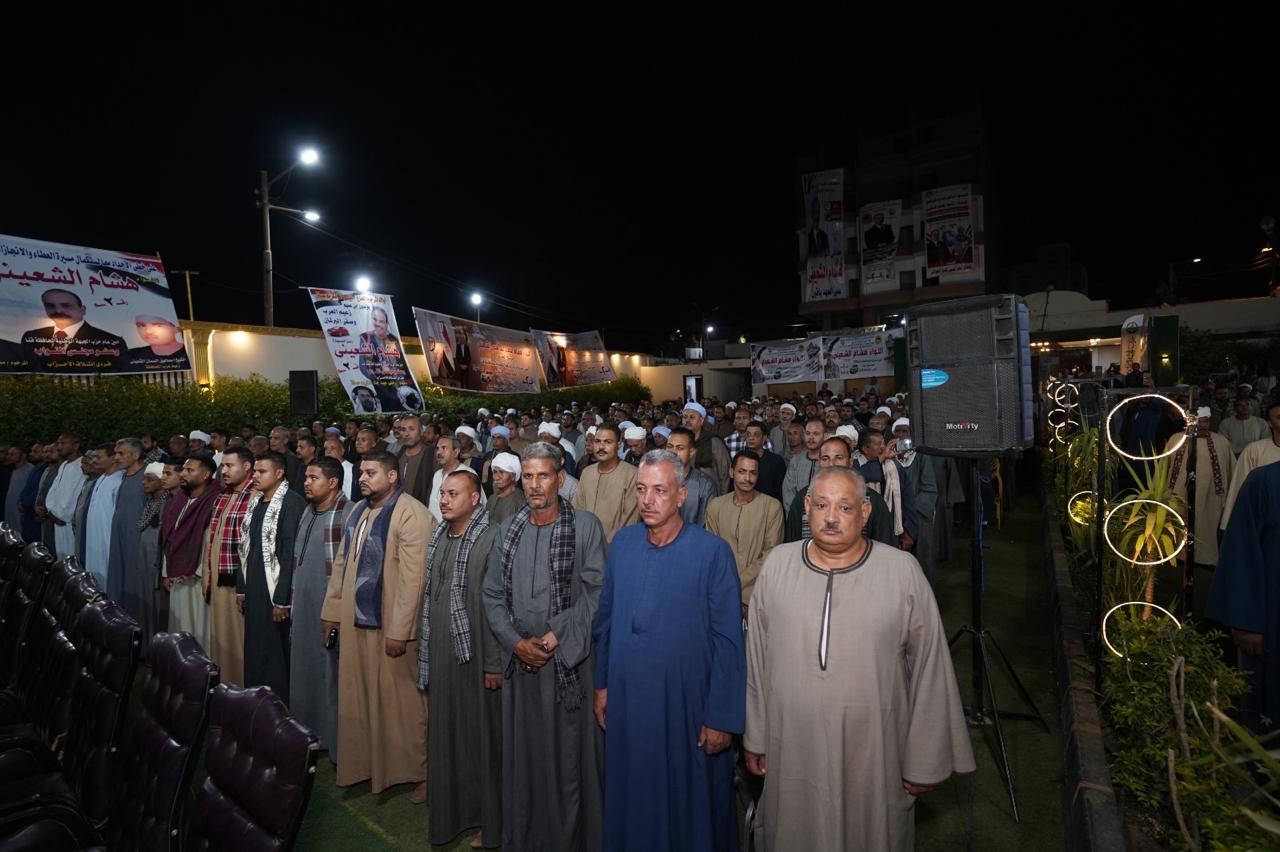 59a20cab-5c43-4608-b76f-7b88f086e7b6