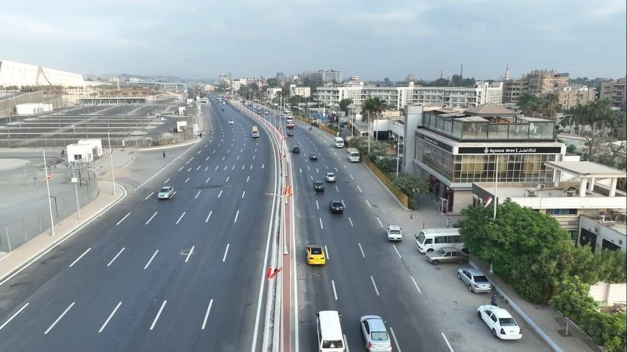 eed888bd-ca0a-499f-8965-aff31ce1d27b