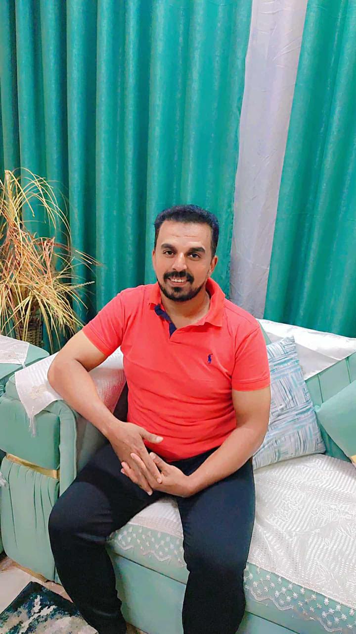 ca2a5463-9e33-4b1e-8bbc-9108b2d3cf61