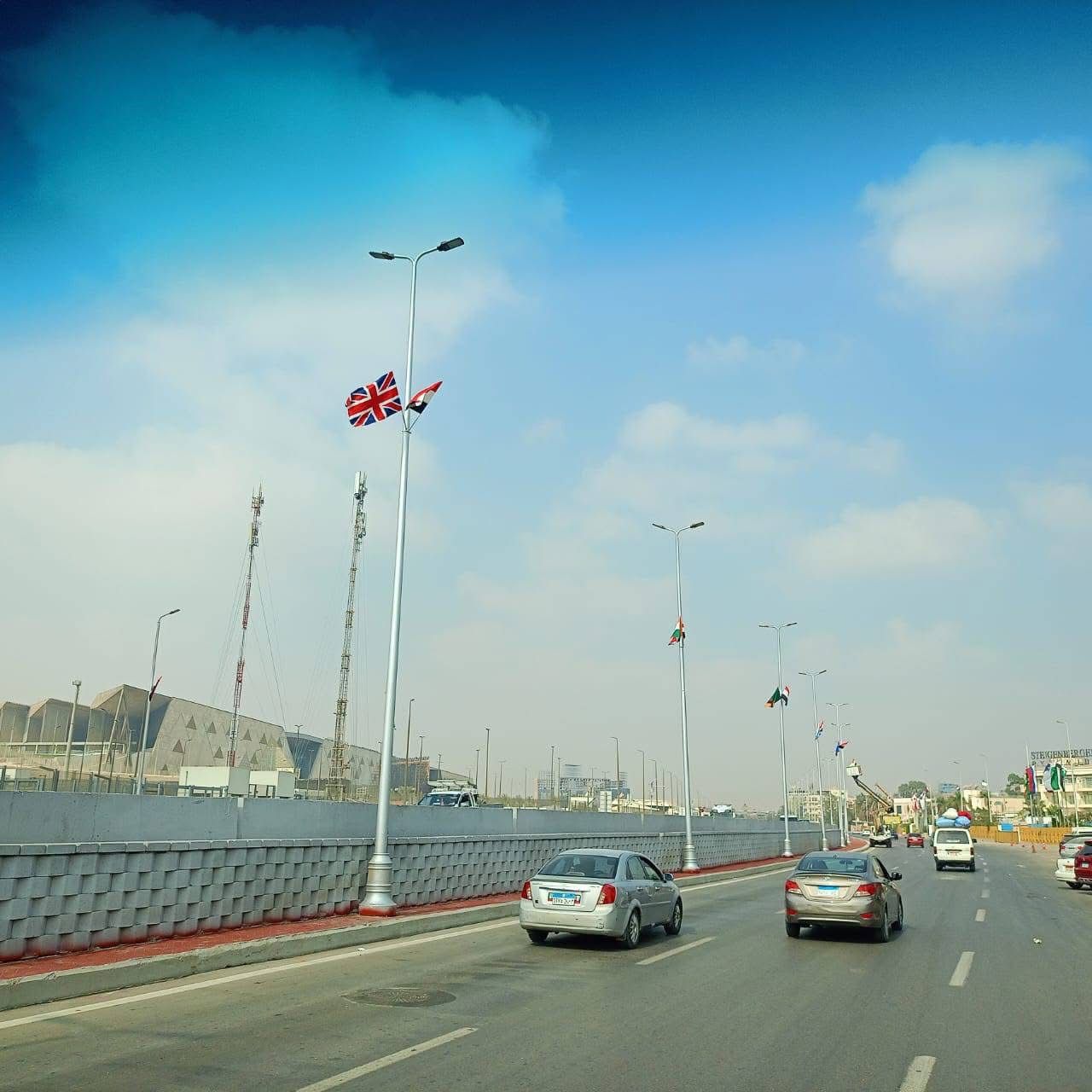 45803264-9c26-4716-8ab1-3fc334700687