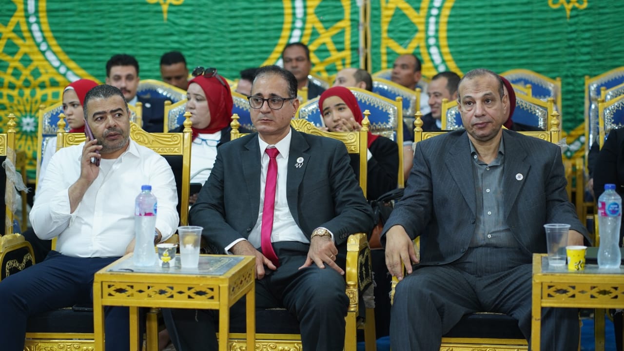 9bed9525-8164-4a60-a42e-cae206a916e6