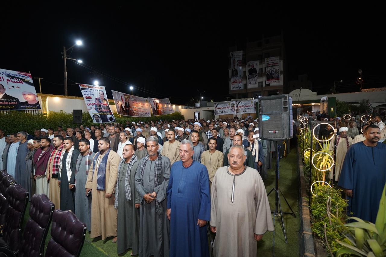 feb968fa-7813-4621-9109-fdd93941c3c6