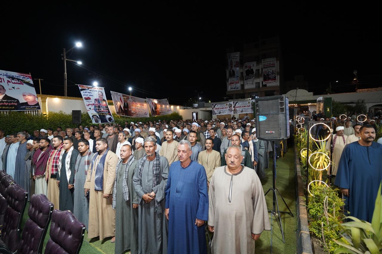 a7881478-6824-491a-9159-1d2b07ca2809