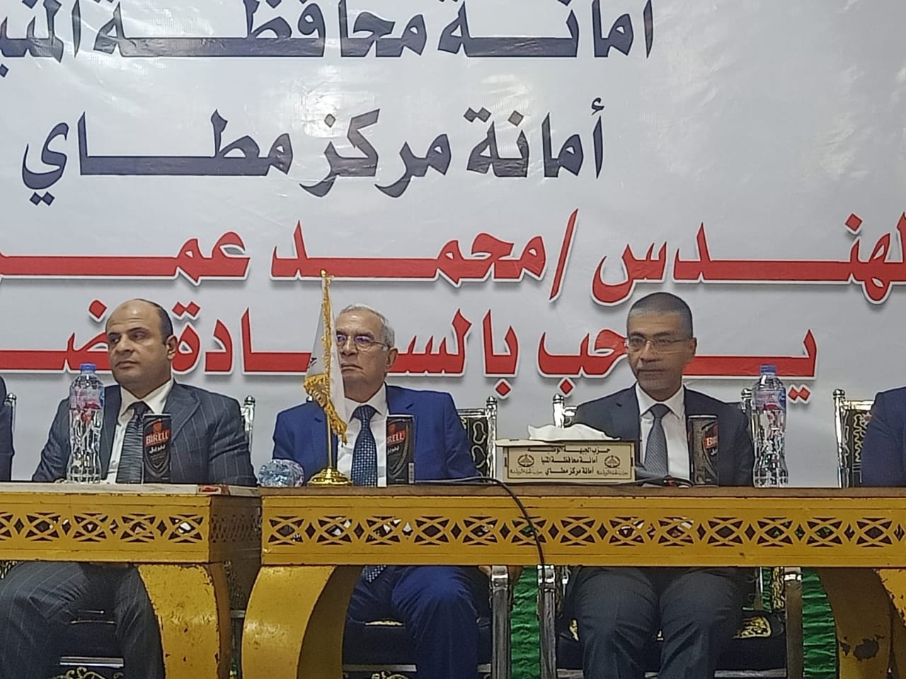 f282e4e4-3cef-44c0-91c7-c5b8fd243244