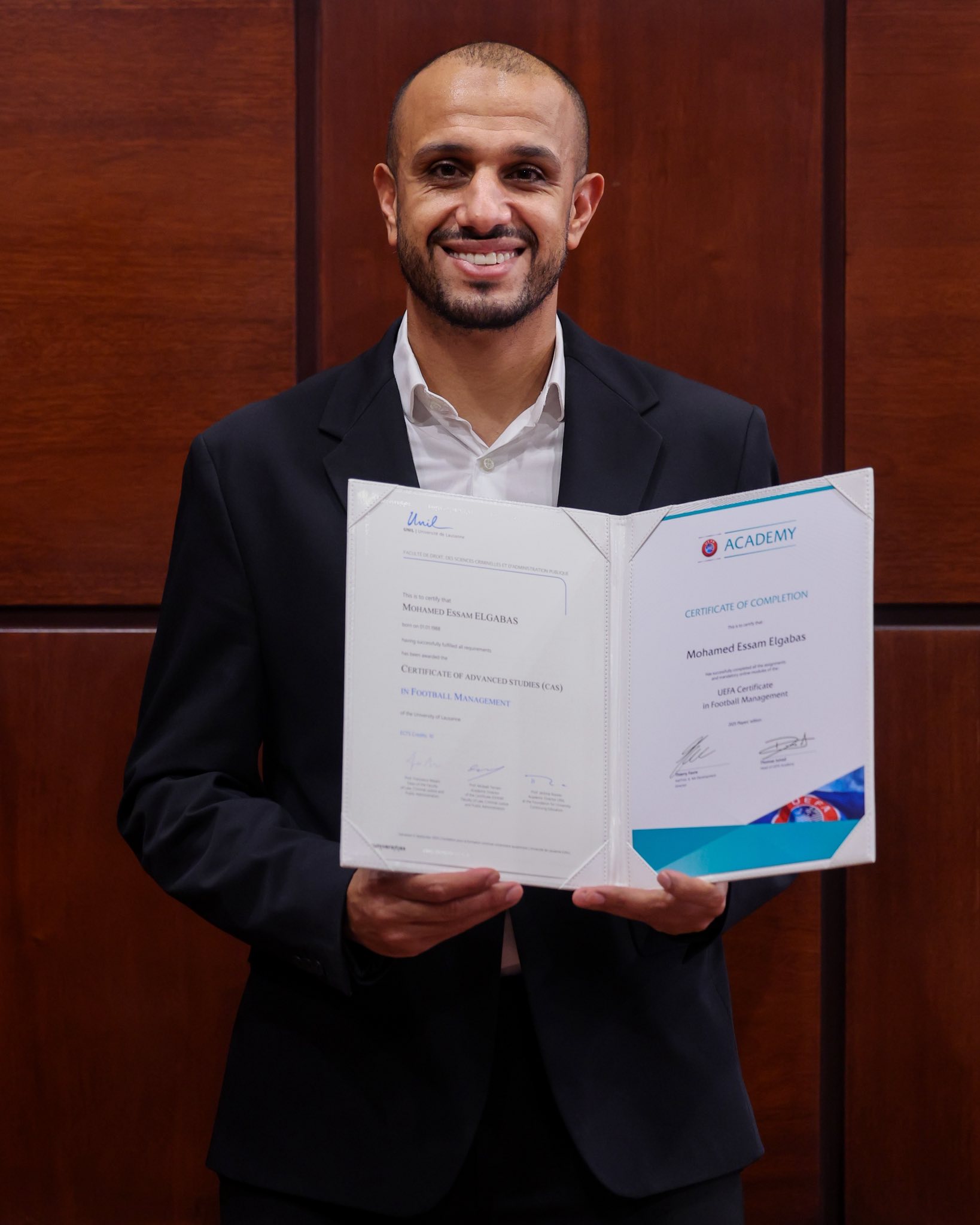 دودو الجباس لاعب بيراميدز دودو الجباس لاعب بيراميدز