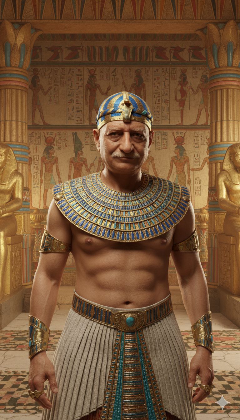 573097104_10161637678002797_5533104925512739175_n