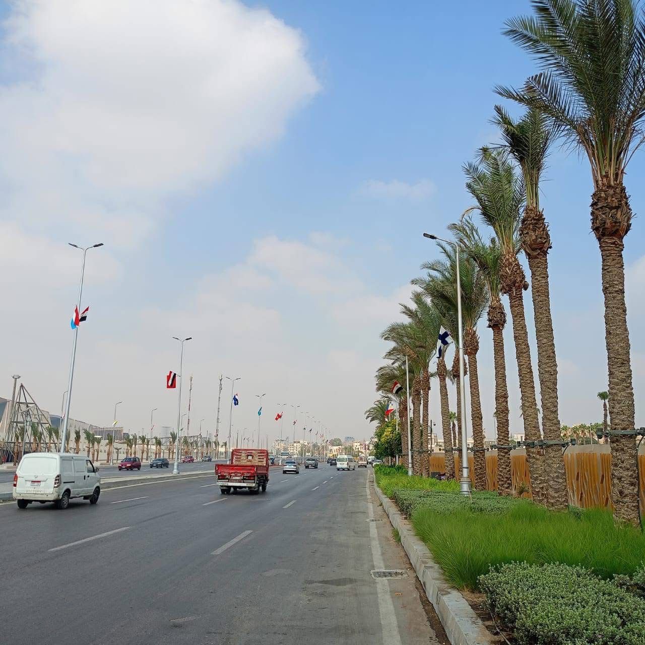 10f6f75f-2060-4a91-85fa-daa9e4ef60be