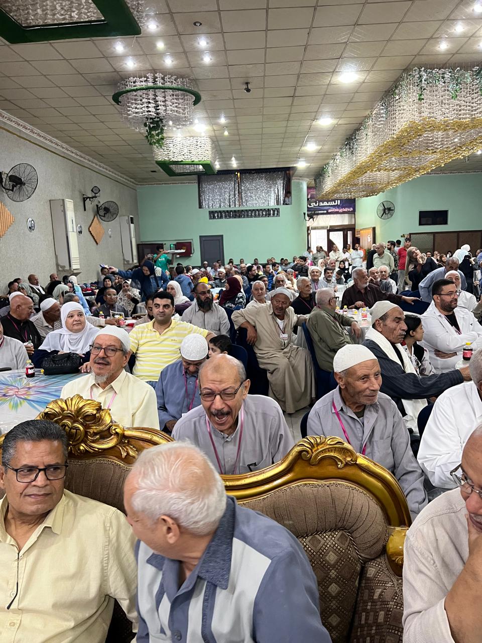 مشاركة ابطال النصر مشاركة ابطال النصر