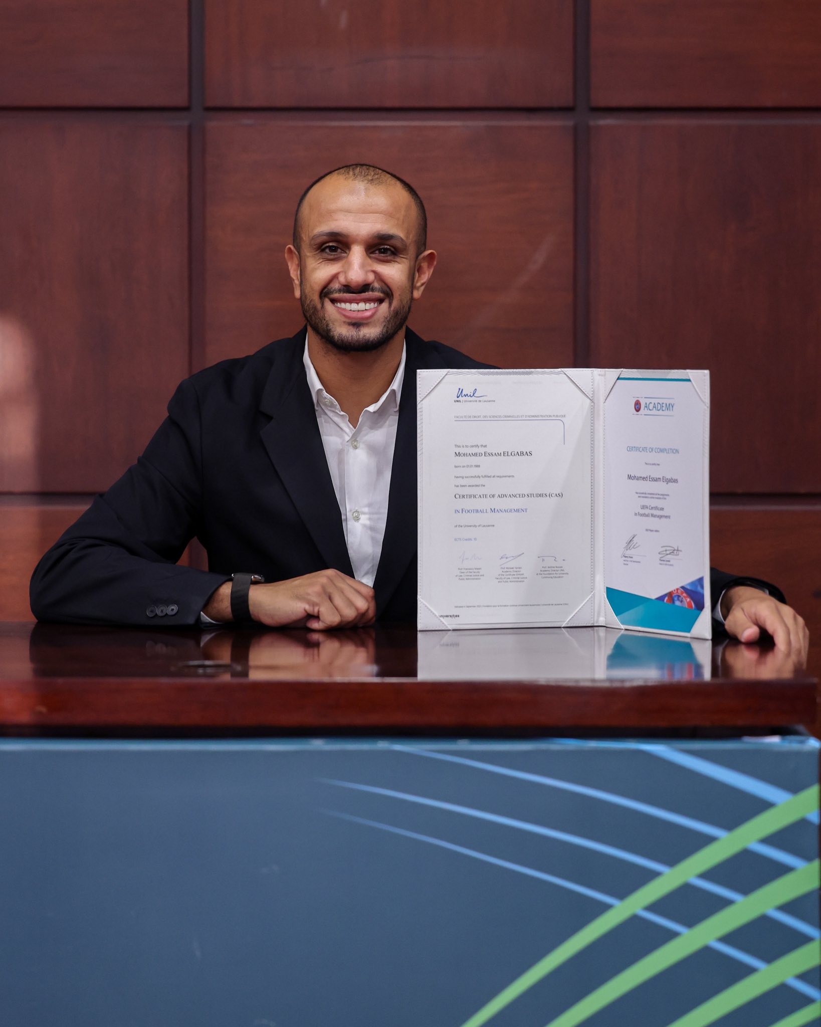 دودو الجباس لاعب فريق بيراميدز دودو الجباس لاعب فريق بيراميدز