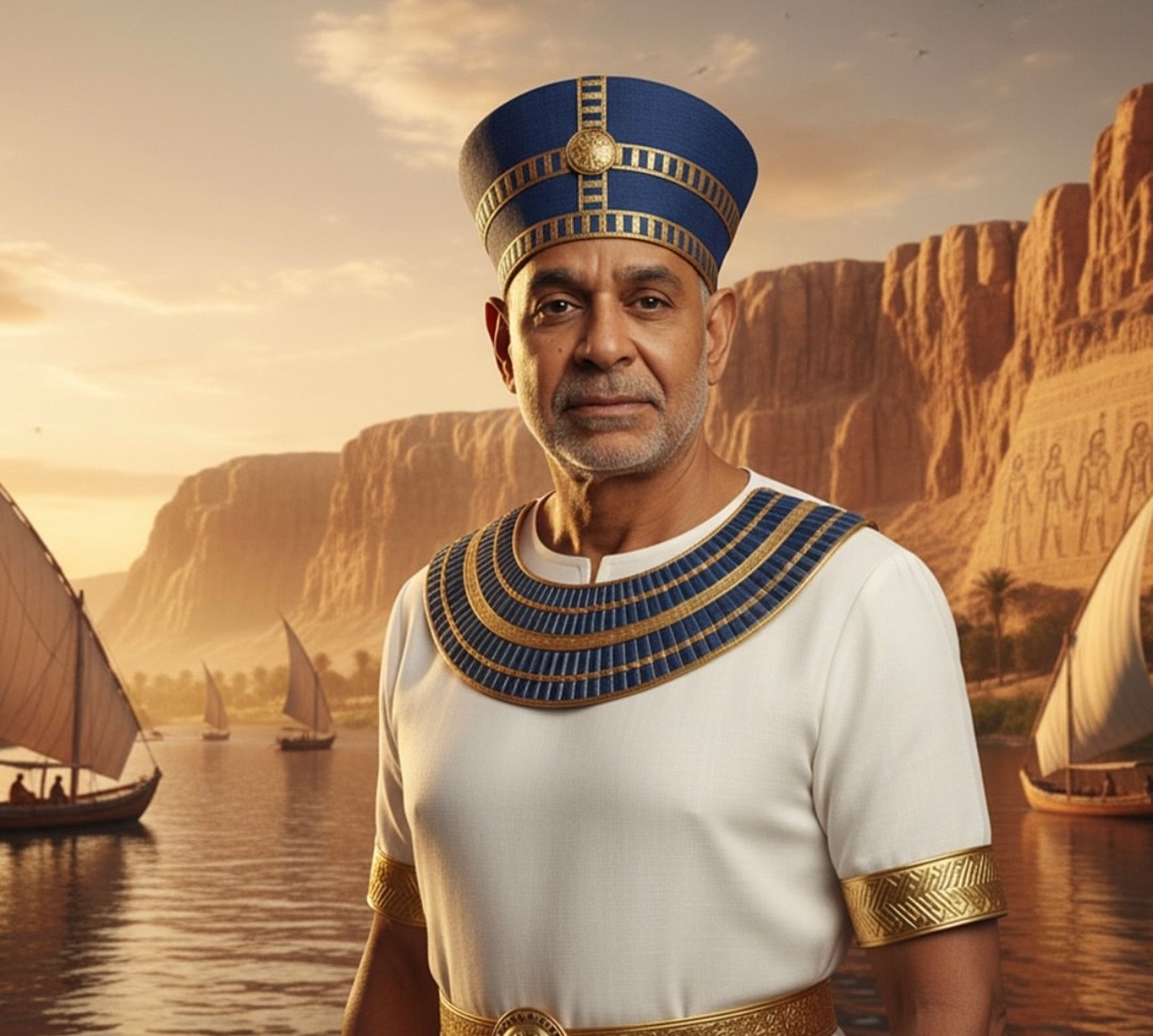 محمود البزاوي محمود البزاوي