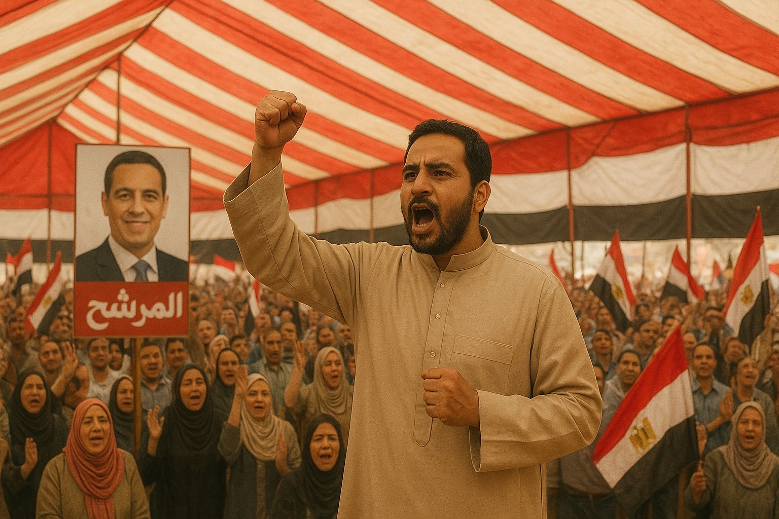 18fd9f40-86bf-45e9-86cd-a559d666a5c3