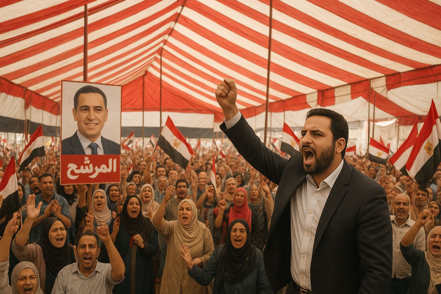 c14828b5-2410-412a-afb1-a5e0b7518c56