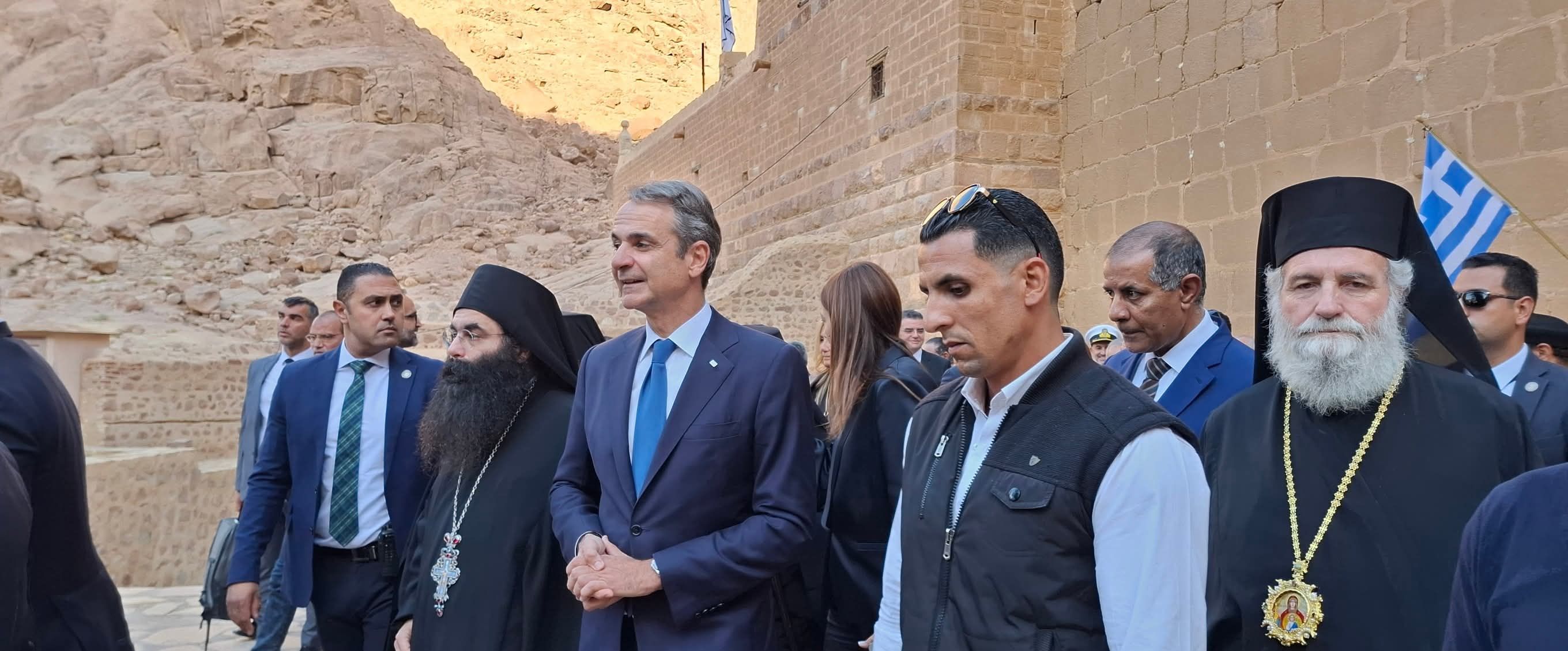 1 احتفالية مراسم تجليس الأنبا سميون بابادويولوس