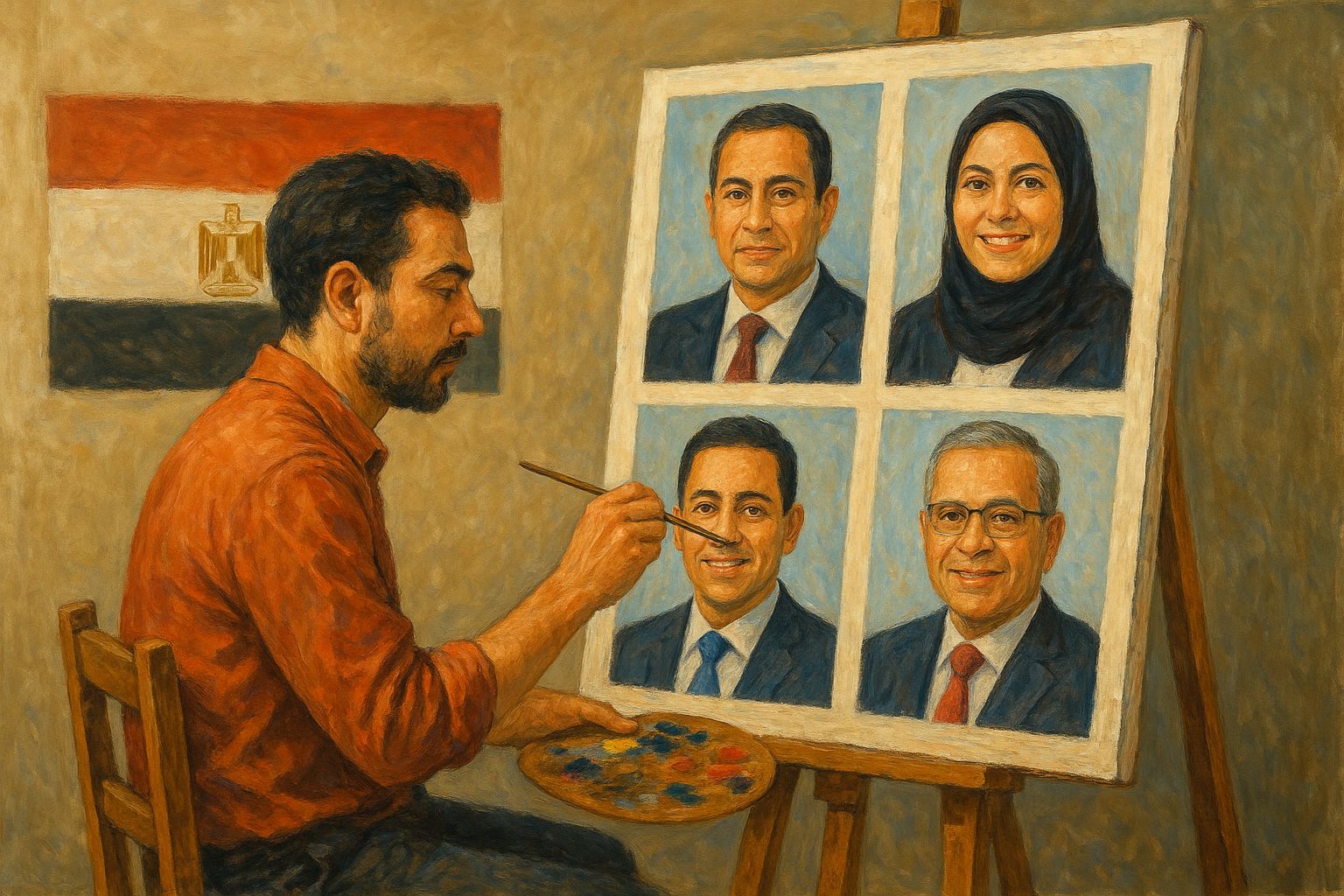 9e0b7147-8d46-49dd-bde5-7a3286c453e1