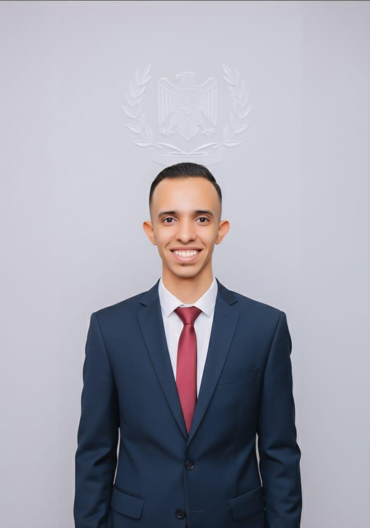 d2b3f2b1-30de-4bfa-b5f4-554003868789