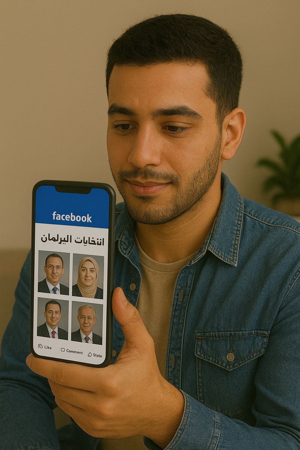 eaf5642e-5932-47fb-aa25-dc73035ba2a1