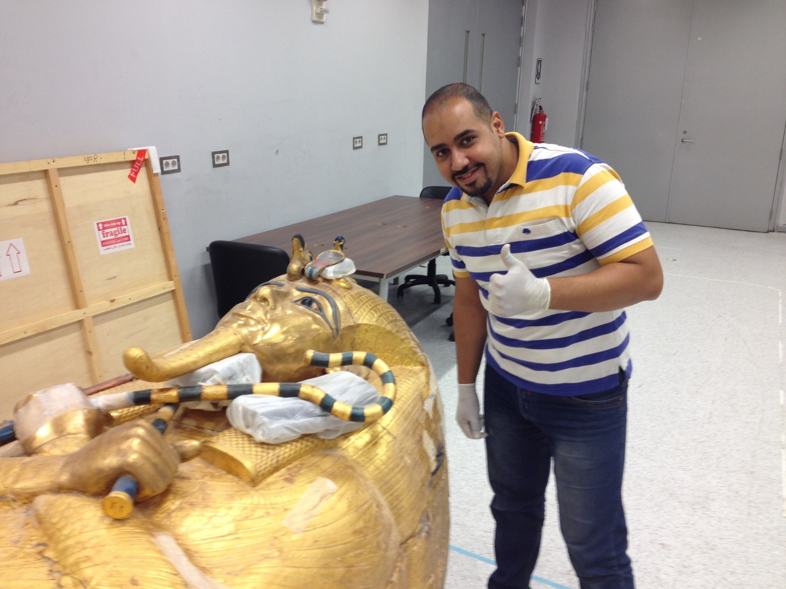 وائل إبراهيم