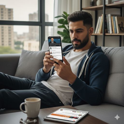 adf2f508-10d3-405f-8361-8ca06a9958e4