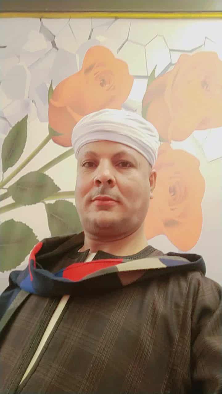 82eab8ad-84f6-4ac7-a9c2-72b4ef9908fa