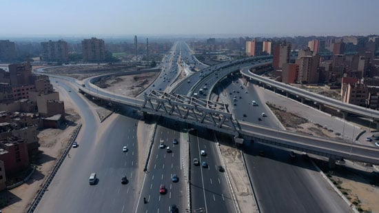 الطرق-للمتحف-المصرى الطرق-للمتحف-المصرى