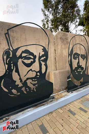 WhatsApp Image 2025-10-31 at 11.35.45 AM