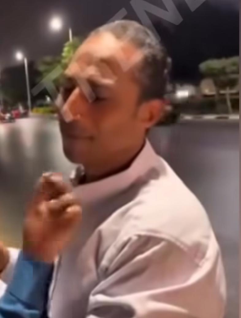 dcf7cd0c-bab2-44bc-9e82-4412d993751b