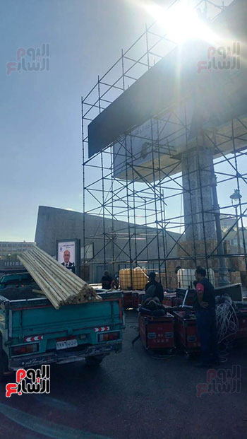 استعداات-الميادين-والشاشات استعداات-الميادين-والشاشات