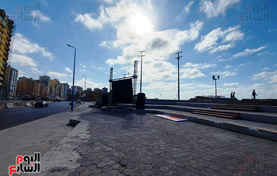 تركيب-شاشه-عملاقة-ببير-مسعود